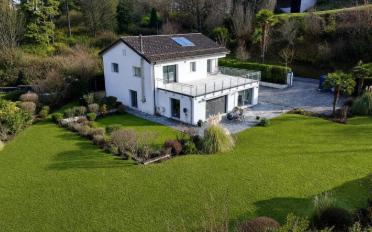 Einfamilienhaus 7.5 Zimmer - image - 13
