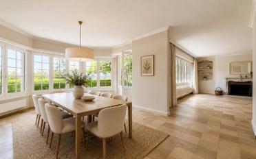 Maison 6.5 pièces - image - 3