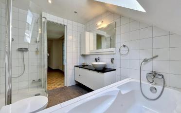 Maison 6.5 pièces - image - 10