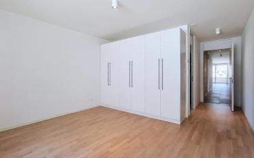 Wohnung 3.5 Zimmer - image - 1
