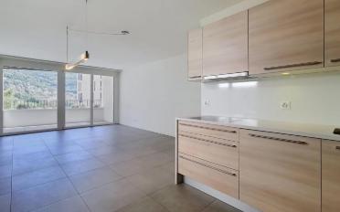 Wohnung 3.5 Zimmer - image - 2