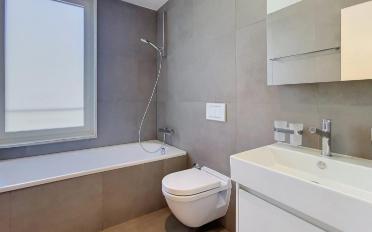 Wohnung 3.5 Zimmer - image - 4