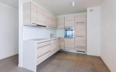 Wohnung 3.5 Zimmer - image - 5