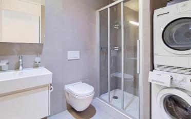 Wohnung 3.5 Zimmer - image - 3