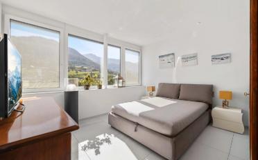 Wohnung 4.5 Zimmer - image - 5