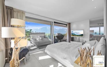Wohnung 4.5 Zimmer - image - 6