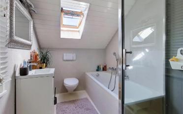 Single house 4.5 rooms - image - 5