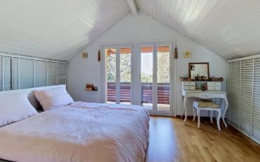 Single house 4.5 rooms - image - 2