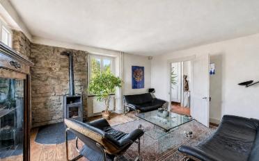Single house 7.5 rooms - image - 3