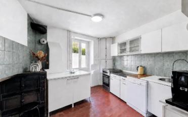 Single house 7.5 rooms - image - 4