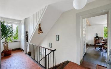 Single house 7.5 rooms - image - 6