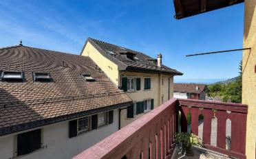 Single house 7.5 rooms - image - 8