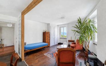 Single house 7.5 rooms - image - 10