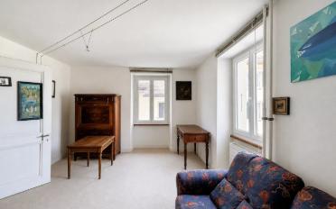 Single house 7.5 rooms - image - 11