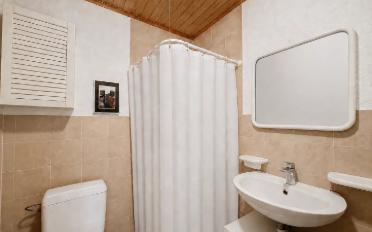 Single house 7.5 rooms - image - 13