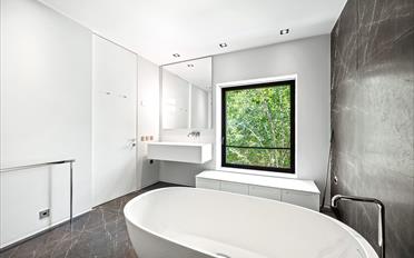 Einfamilienhaus 10 Zimmer - image - 8