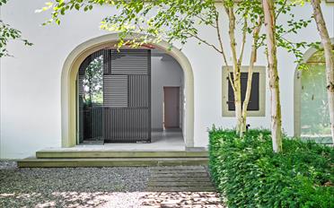 Einfamilienhaus 10 Zimmer - image - 11