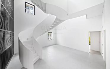 Villa 10 pièces - image - 2