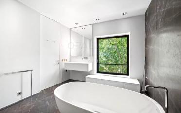 Villa 10 pièces - image - 7