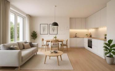 Wohnung 6 Zimmer - image - 5