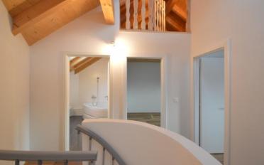 Maison 5.5 pièces - image - 3