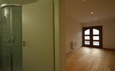 Maison 5.5 pièces - image - 5