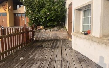 Maison 5.5 pièces - image - 10