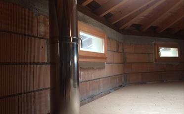 Mixed use property - image - 8