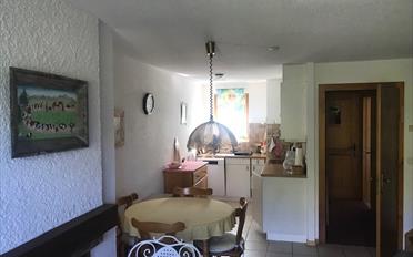 Duplex 3.5 rooms - image - 3