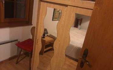 Duplex 3.5 rooms - image - 10
