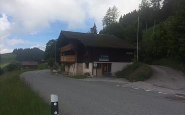 Chalet 9 rooms - image - 1