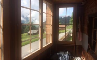 Chalet 9 rooms - image - 8