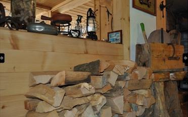 Restaurant - image - 6