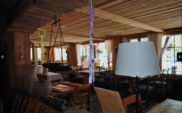 Restaurant - image - 11