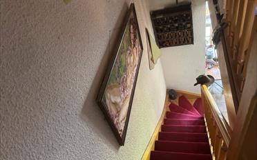 Duplex 3.5 rooms - image - 8