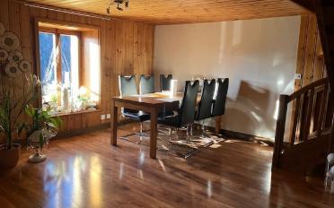 Duplex 4.5 pièces - image - 9