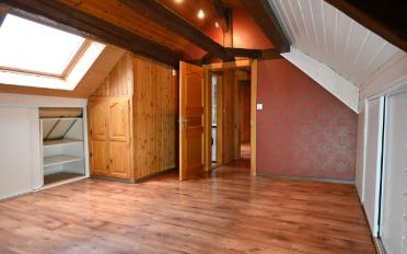 Duplex 4.5 pièces - image - 3