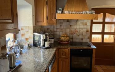 Duplex 4.5 pièces - image - 12