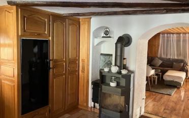 Duplex 4.5 pièces - image - 11