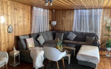 Duplex 4.5 pièces - image - 13