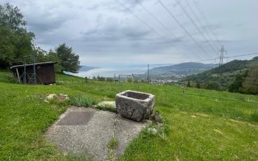 Chalet 5 rooms - image - 13