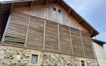 Immeuble mixte - image - 7