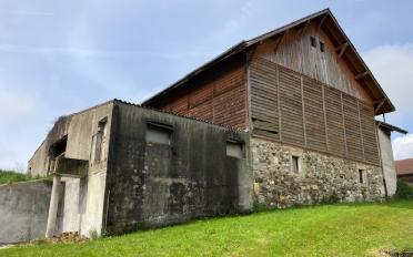 Immeuble mixte - image - 8