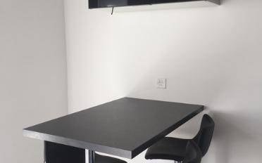 Single room 1 room - image - 5