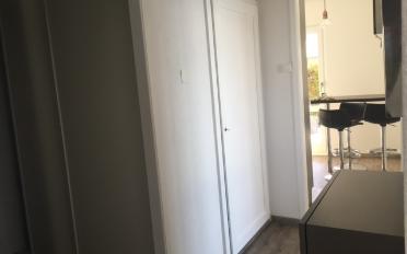 Single room 1 room - image - 9