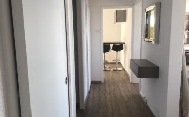 Single room 1 room - image - 11