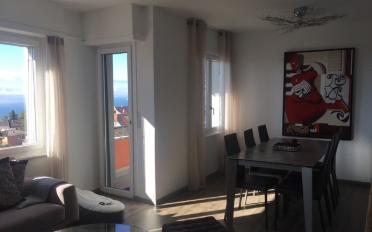 Single room 1 room - image - 3