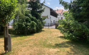 Wohngebäude - image - 6