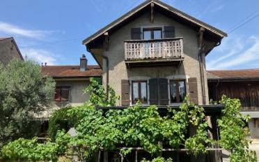 Wohngebäude - image - 1