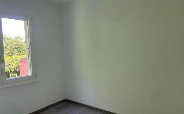 Chambre 1 pièce - image - 6